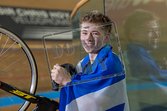 team scotland