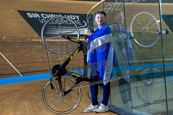 team scotland
