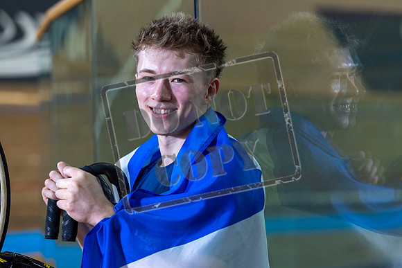 team scotland