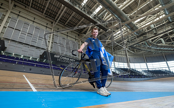 team scotland