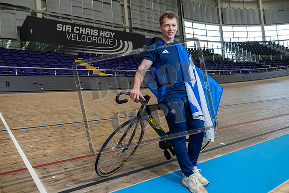 team scotland