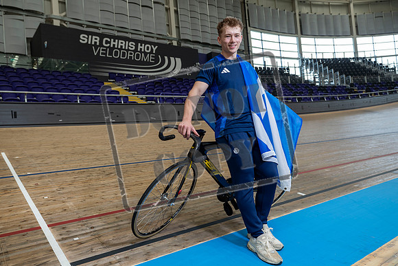 team scotland