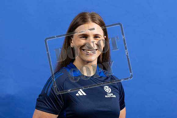 team scotland