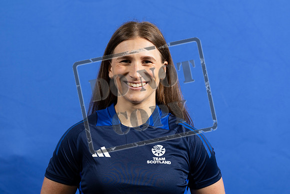 team scotland
