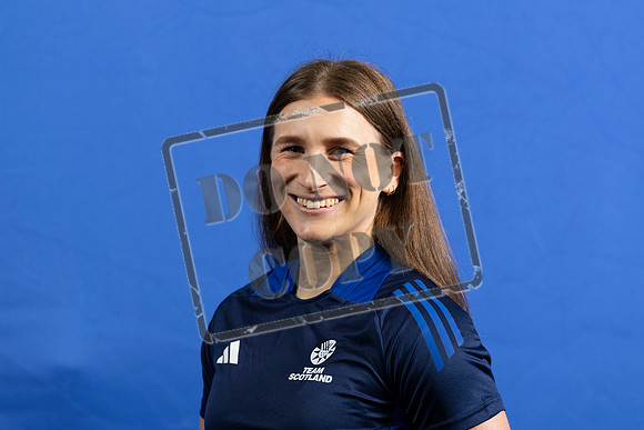 team scotland