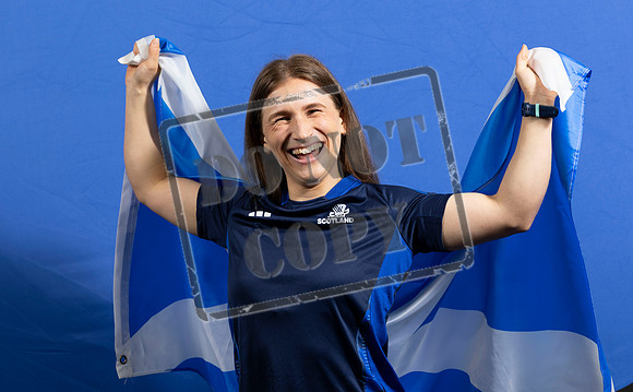team scotland