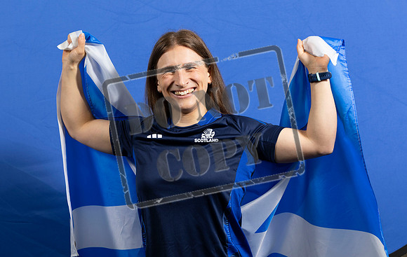 team scotland
