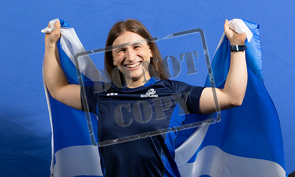 team scotland