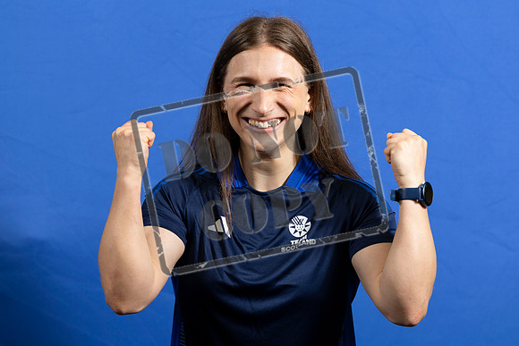 team scotland