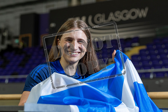 team scotland