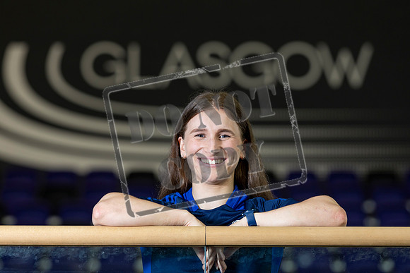 team scotland
