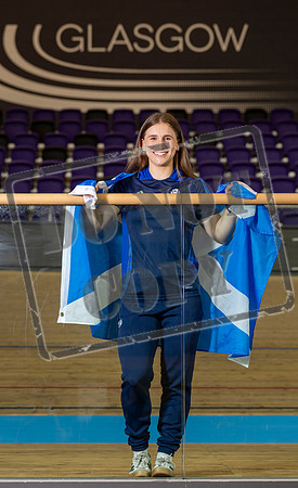 team scotland
