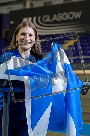 team scotland