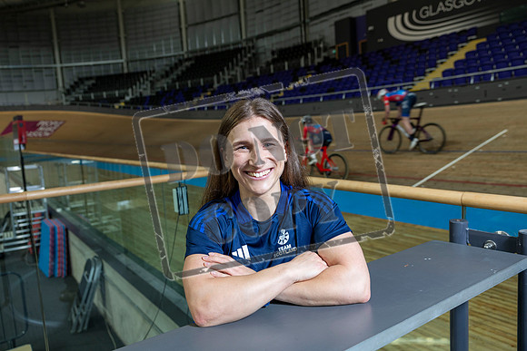 team scotland