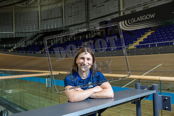 team scotland