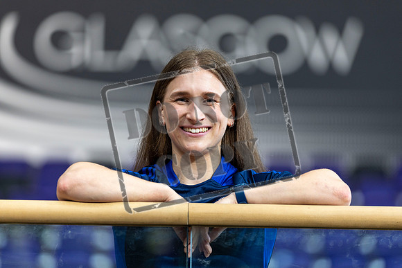 team scotland