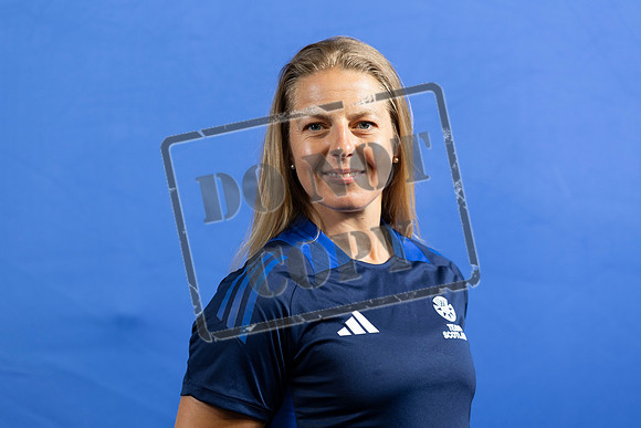 team scotland