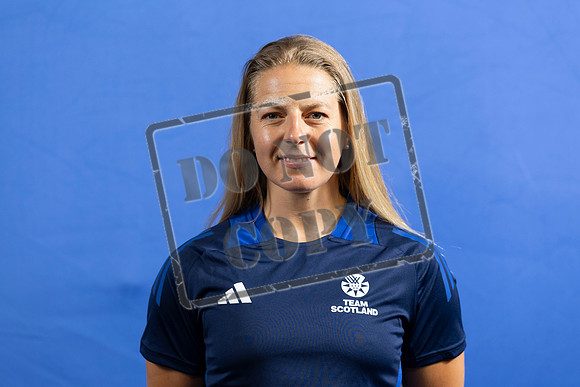 team scotland