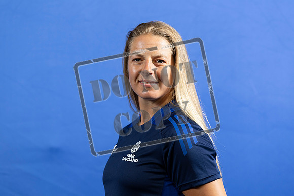 team scotland