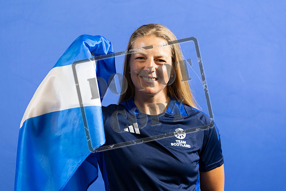 team scotland