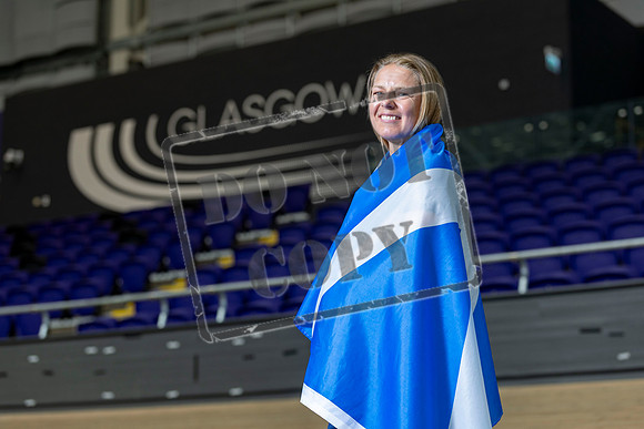 team scotland
