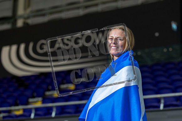 team scotland