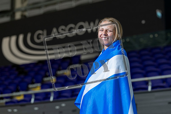 team scotland