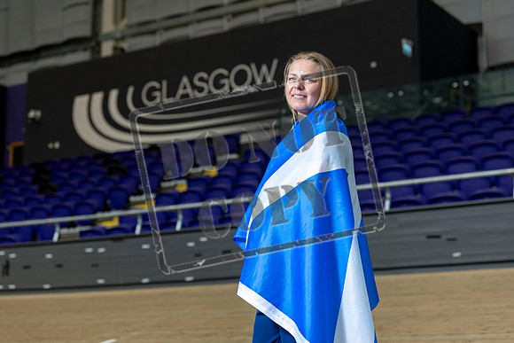 team scotland