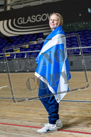 team scotland
