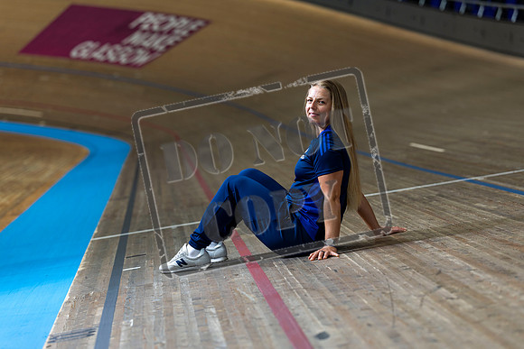 team scotland
