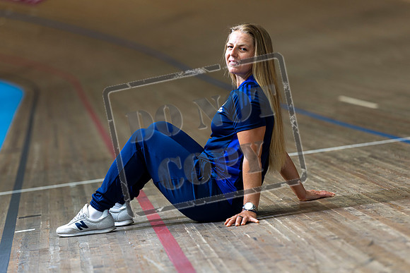 team scotland