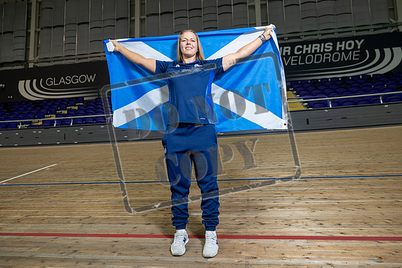 team scotland