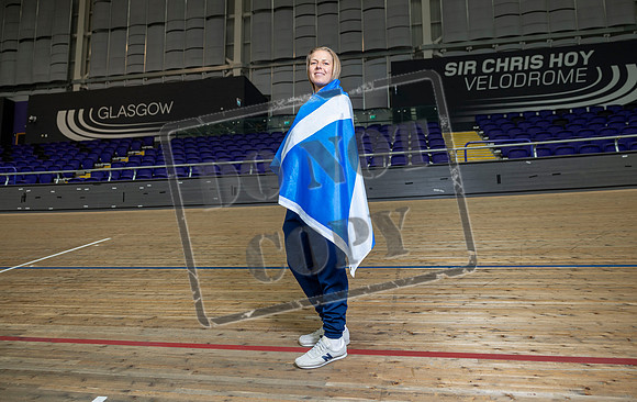 team scotland