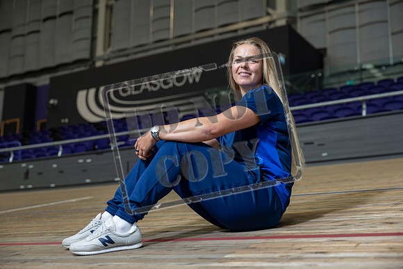 team scotland