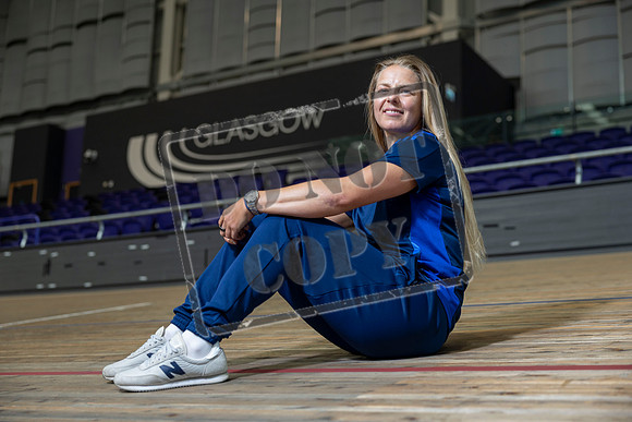 team scotland