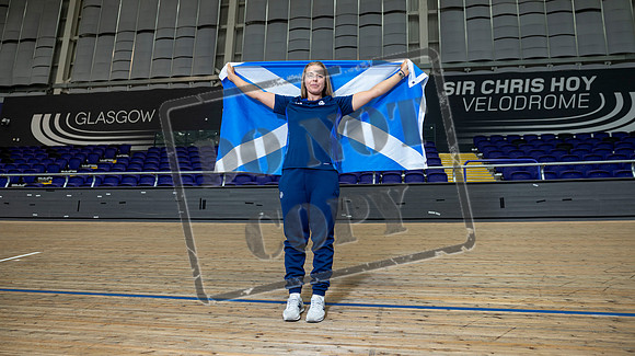 team scotland