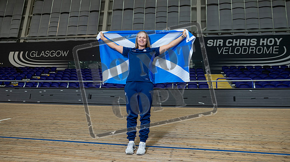 team scotland