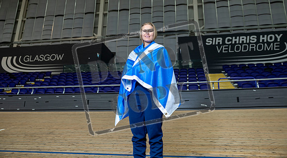 team scotland