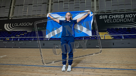 team scotland