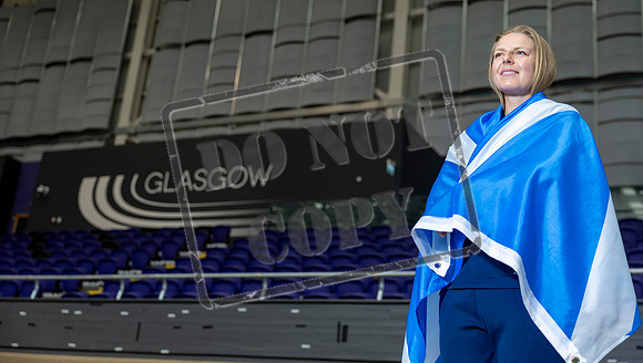 team scotland