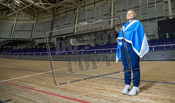 team scotland