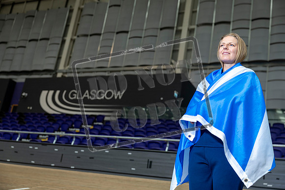 team scotland