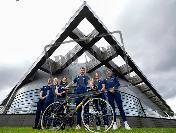 team scotland