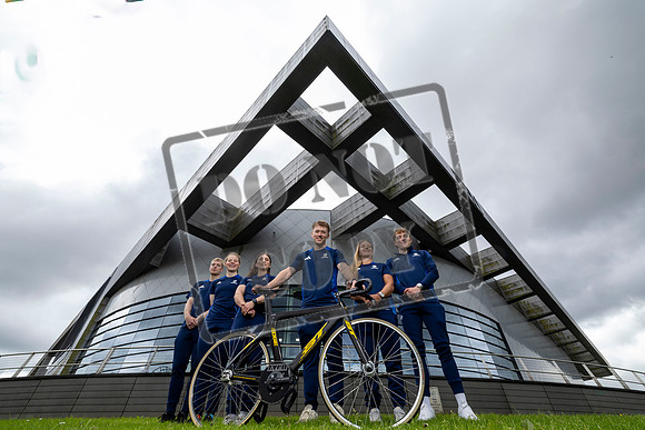 team scotland