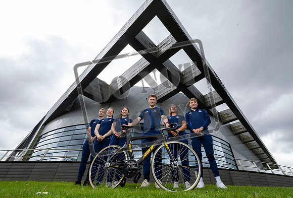 team scotland