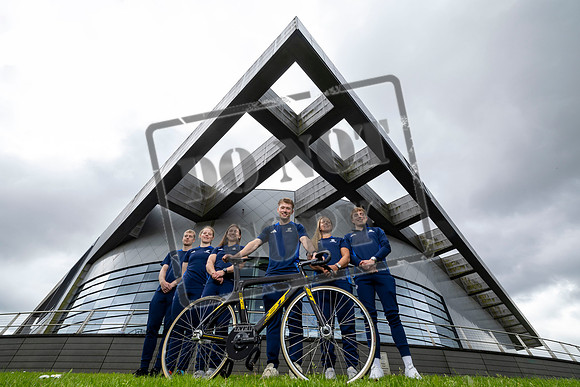 team scotland