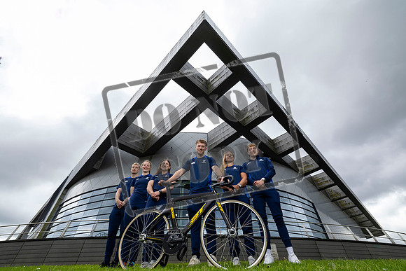 team scotland