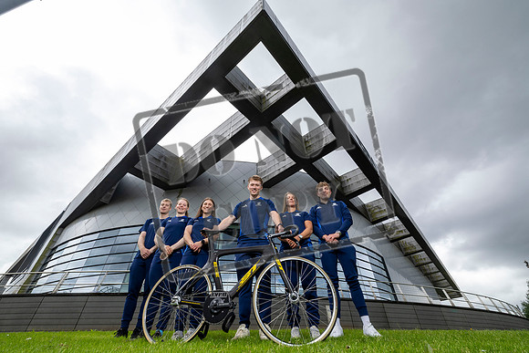 team scotland