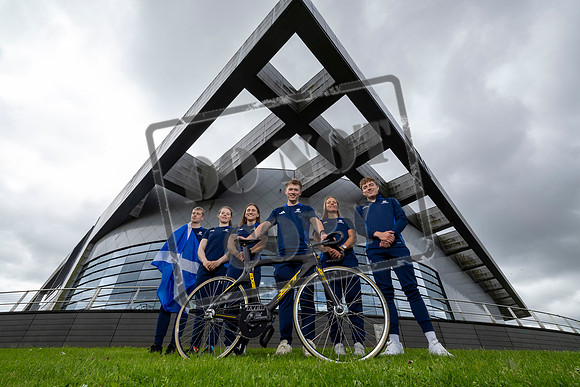 team scotland