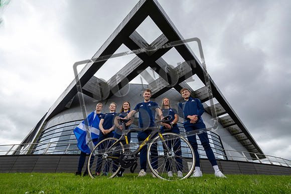 team scotland